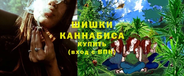 а пвп мука Абаза